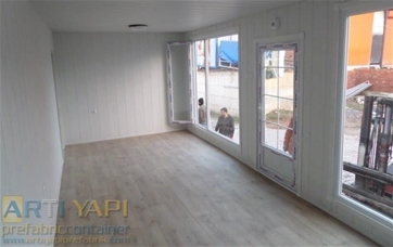 Image Caption